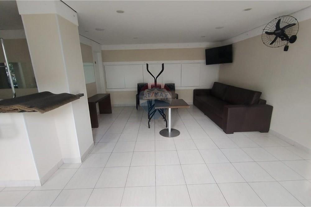 Apartamento - Venda - São Paulo , São Paulo - WhatsApp Image 2026-01-28 at 13.37.53.jpeg - 602131022-13