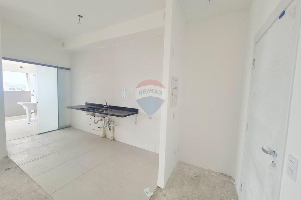 Apartamento - Venda - São Paulo , São Paulo - 20260302_145019.jpg - Cozinha - 601451034-40