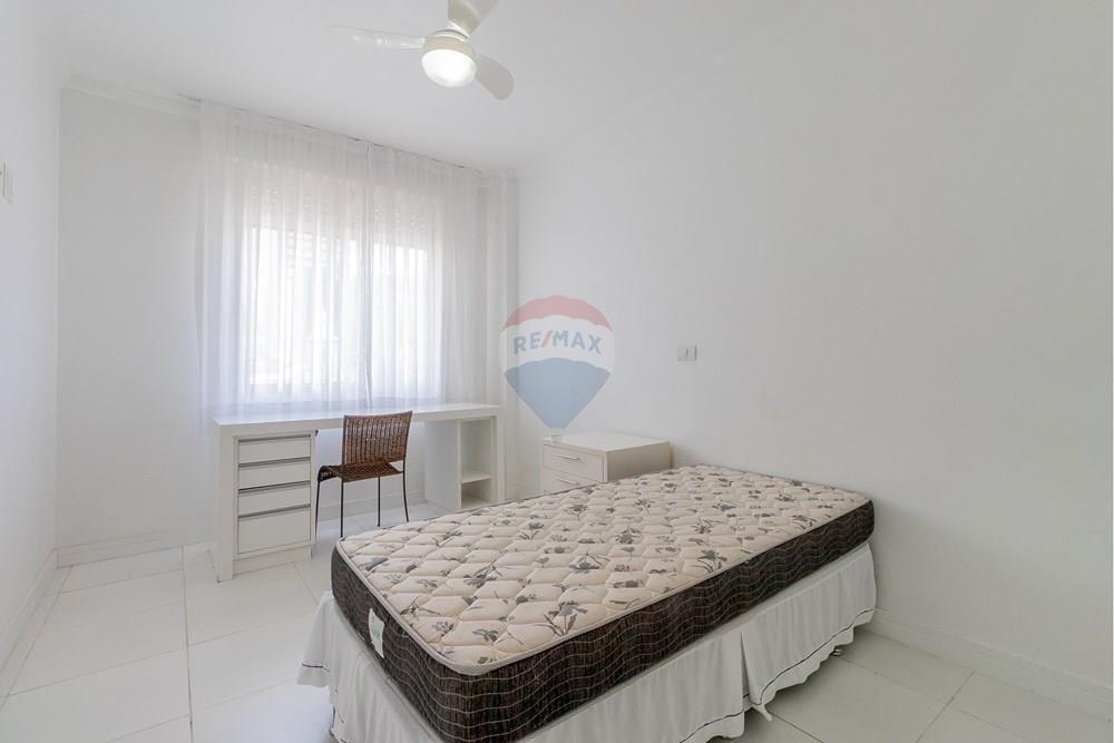 Apartamento - Venda - São Paulo , São Paulo - IMG_7864.jpg - Quarto - 601081064-45