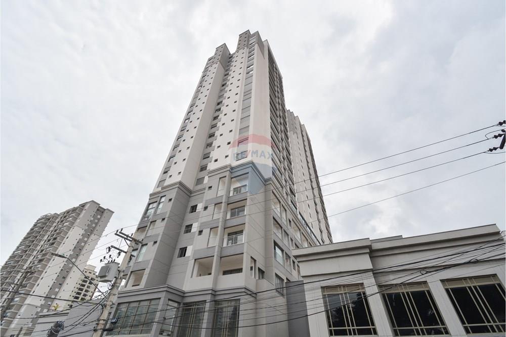 Apartamento - Venda - São Paulo , São Paulo - 065.jpg - 601251165-168