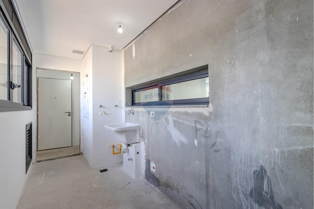 Cobertura - Venda - São Paulo , São Paulo - 01fotos_013.jpg - 601251242-52