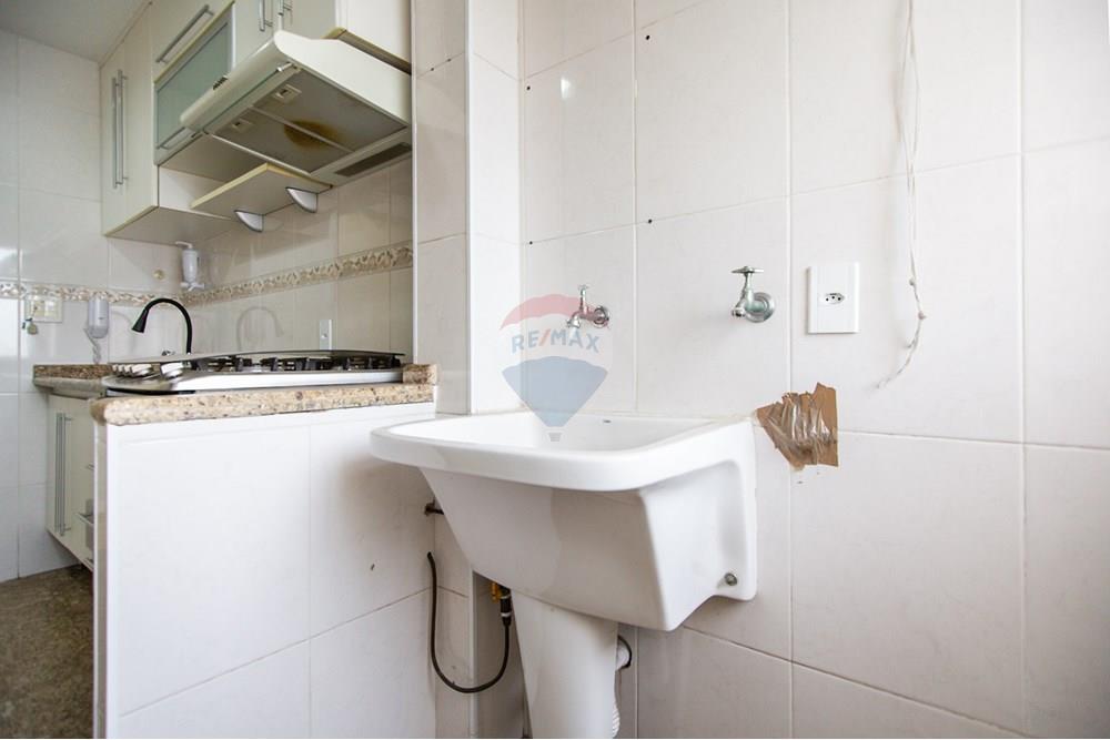 Apartamento - Venda - São Paulo , São Paulo - 05area-de-servico_002.jpg - 602101050-24