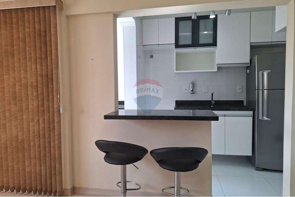 Apartamento - Venda - São Paulo , São Paulo - 20251229_143013.jpg - 601081096-14