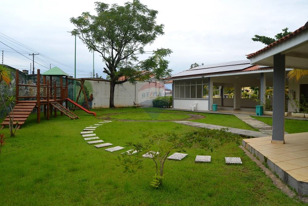 Terreno - Venda - Peruíbe , São Paulo - 01fotos_013.jpg - 601251058-29