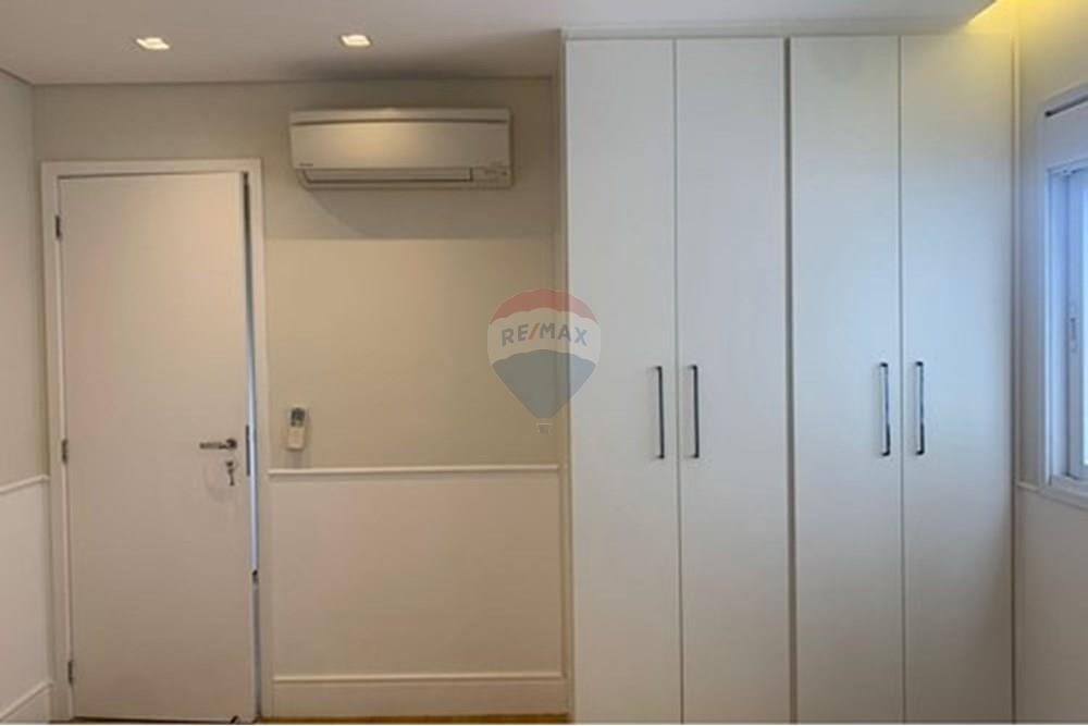 Apartamento - Alugar - São Paulo , São Paulo - imgi_27_L_5f027ae7-1bad-4643-9088-54977c11abc9.jpg - 602141065-44