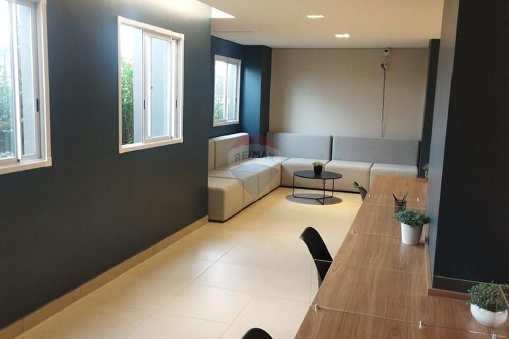 Apartamento - Alugar - São Paulo , São Paulo - WhatsApp Image 2026-01-30 at 18.08.12.jpeg - 602031023-31