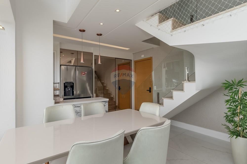 Cobertura - Venda - São Paulo , São Paulo - IMG_513545.jpg - 601721054-10