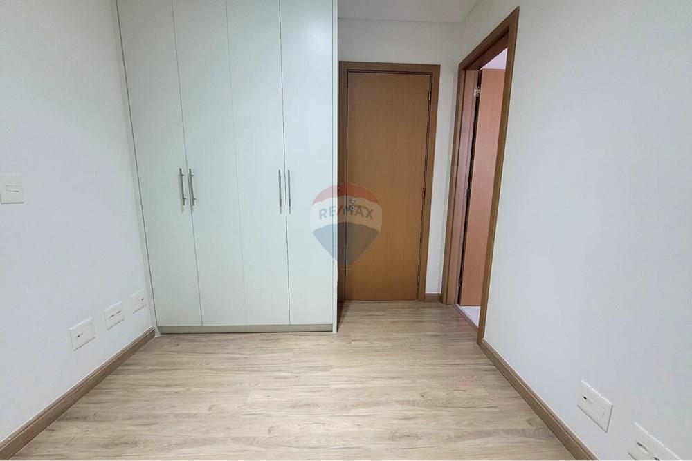 Apartamento - Alugar - São Paulo , São Paulo - IMG-20260330-WA0090.jpg - 602291010-293