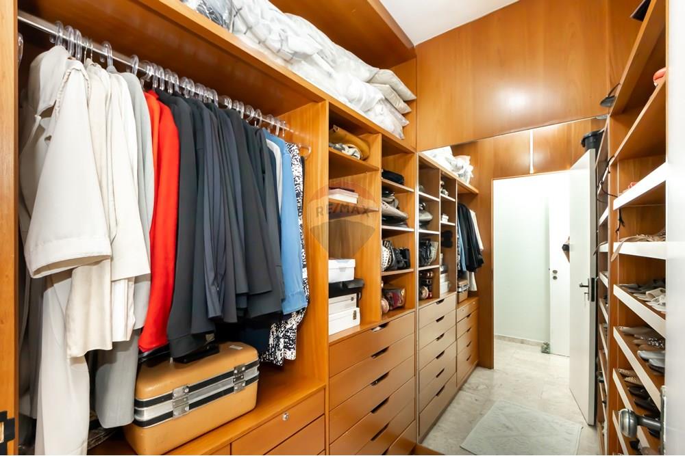 Sobrado - Venda - São Paulo , São Paulo - IMG_708705.jpg - 602291039-5