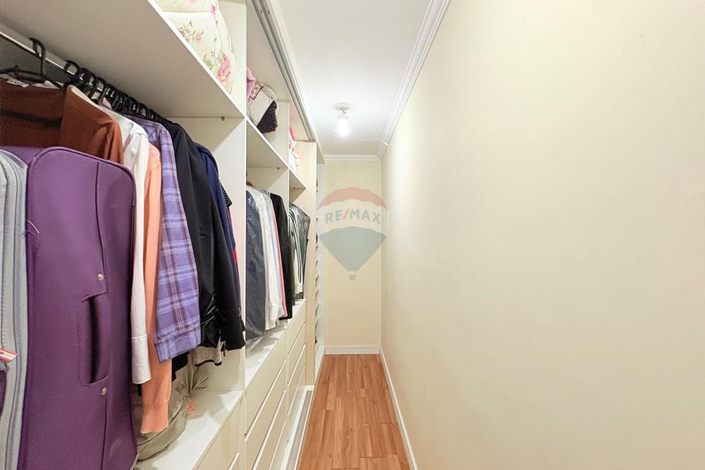 Sobrado - Venda - São Paulo , São Paulo - IMG_8755.JPG - 602451002-24