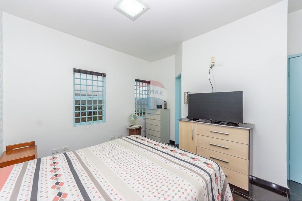 Casa de Vila - Venda - São Paulo , São Paulo - 14.jpg - 602031012-65