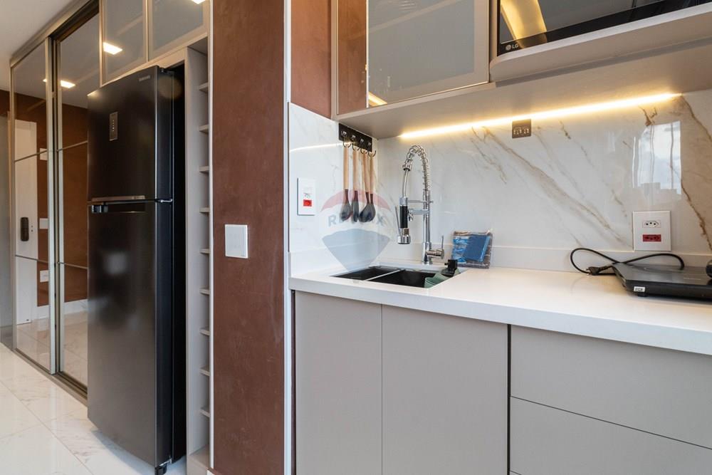 Apartamento - Venda - São Paulo , São Paulo - 01fotos_037.jpg - 601251099-187