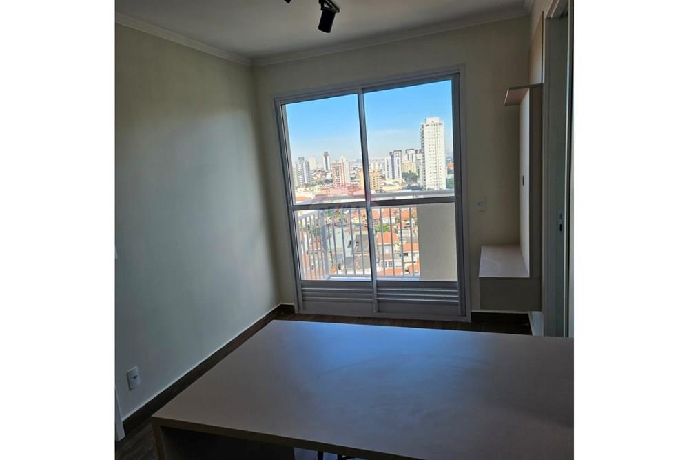 Apartamento - Alugar - São Paulo , São Paulo - 004-25b5226c-323f-4b60-85d3-97250c50b84b.jpeg - 602361012-242