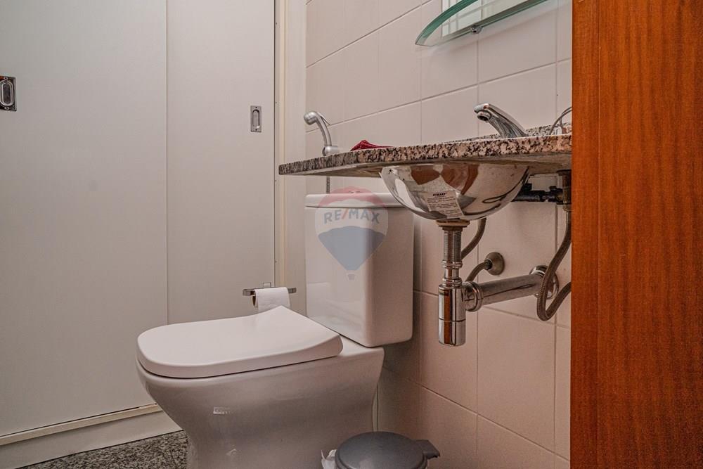 Apartamento - Venda - São Paulo , São Paulo - 17.jpg - 601261073-57