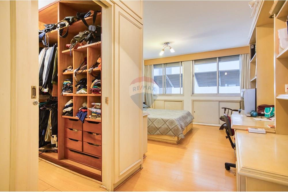 Apartamento - Venda - São Paulo , São Paulo - 06dormitorios012.jpg - 601081090-22