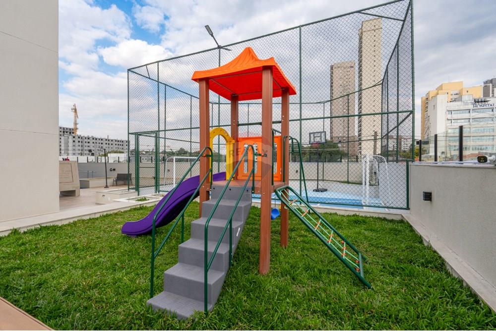 Apartamento - Venda - São Paulo , São Paulo - 1752447565444-01fotos_036.jpeg - 601181047-46