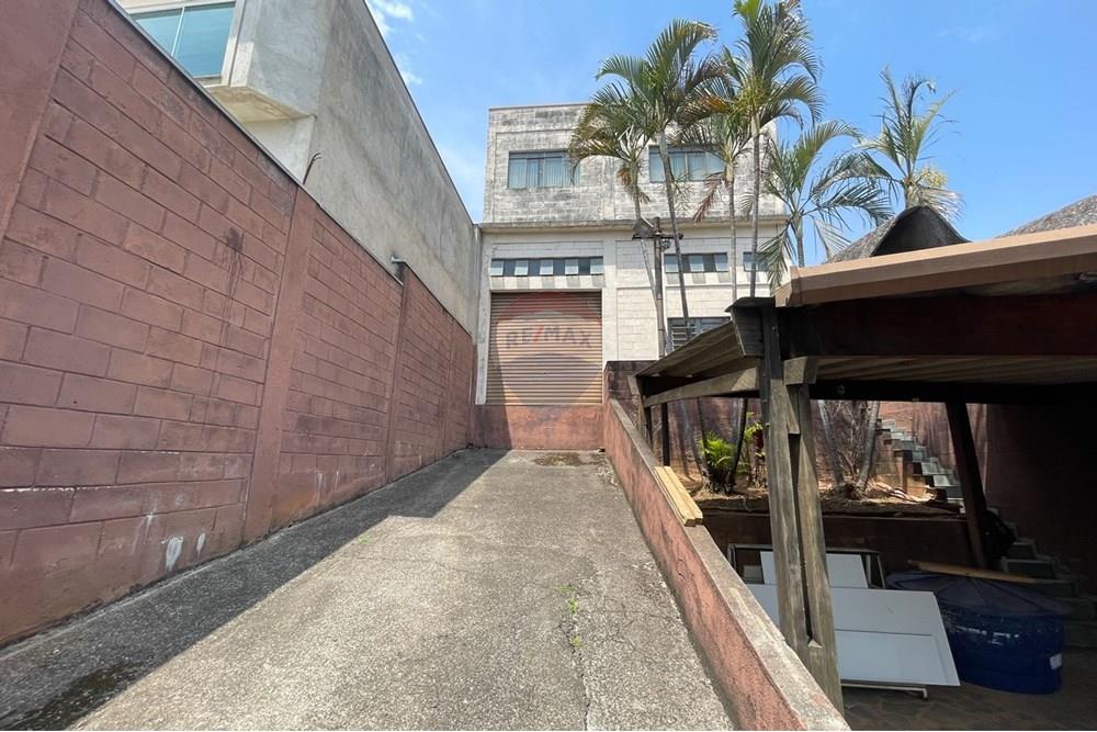 Galpão - Alugar - São Paulo , São Paulo - WhatsApp Image 2025-10-06 at 13.17.01 (6).jpeg - 601141084-35