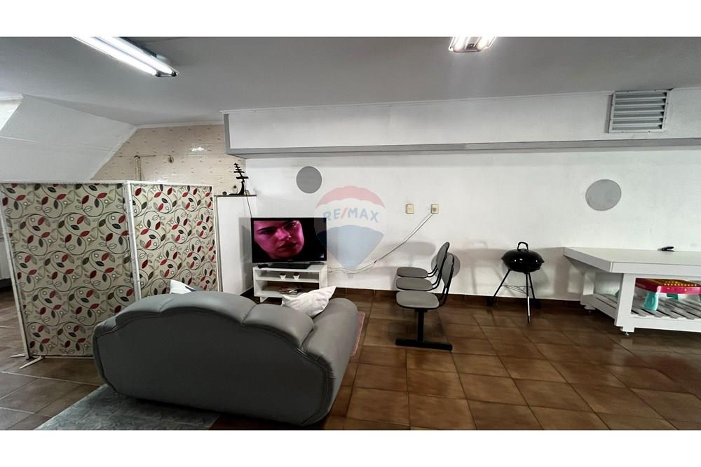 Sobrado - Venda - São Paulo , São Paulo - IMG_6977.jpg - 601451002-91