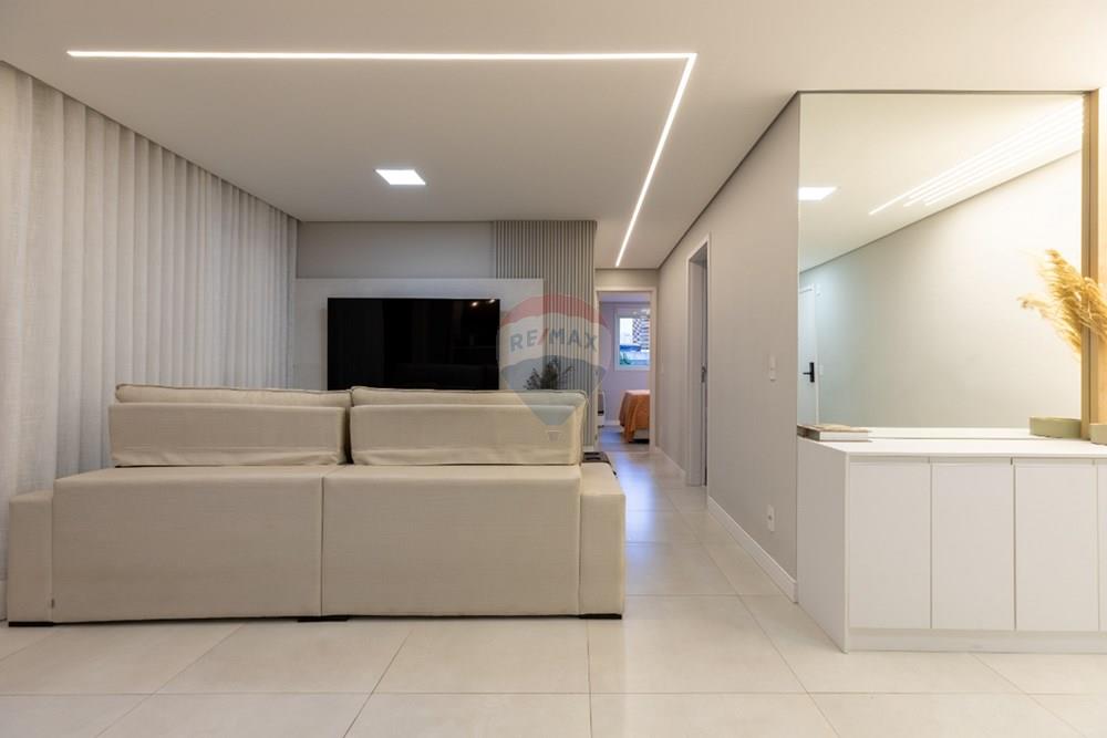 Apartamento - Alugar - São Paulo , São Paulo - 010-e3b0f653-bdd3-497c-acbf-e7c521821341.jpeg - 601131075-23