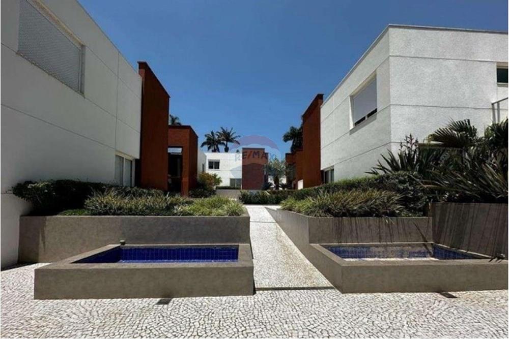 Casa de Condomínio - Venda - São Paulo , São Paulo - WhatsApp Image 2025-02-26 at 10.16.44.jpeg - 601971016-441