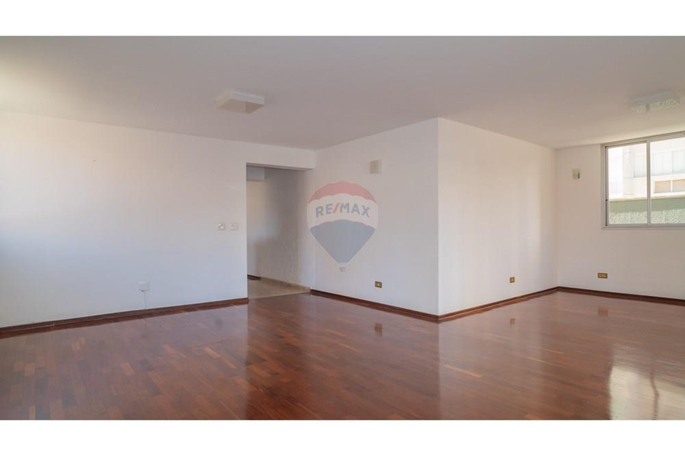 Apartamento - Venda - São Paulo , São Paulo - DSC05704.JPG - 602321023-15