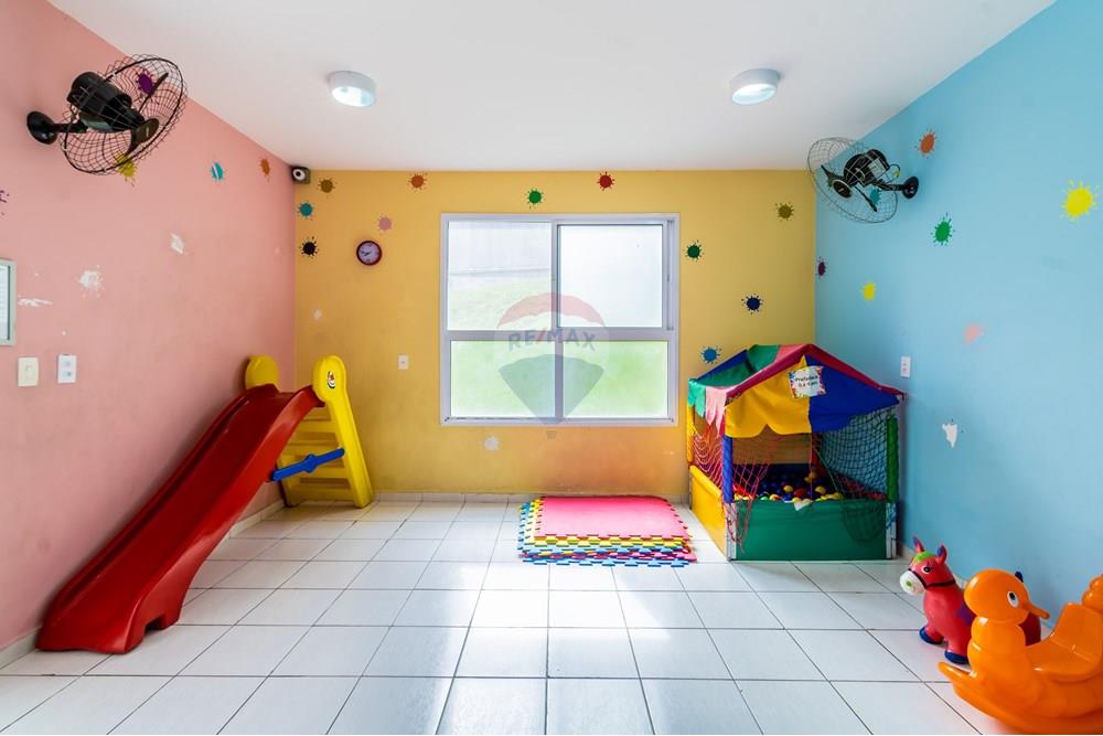 Apartamento - Venda - São Paulo , São Paulo - Cópia de IMG_8110-HDR16.jpg - 601751005-516