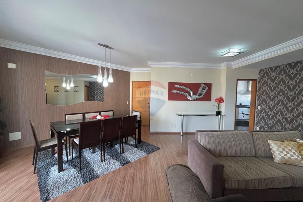 Apartamento - Alugar - São Paulo , São Paulo - FullSizeRender.jpeg - 601811033-14