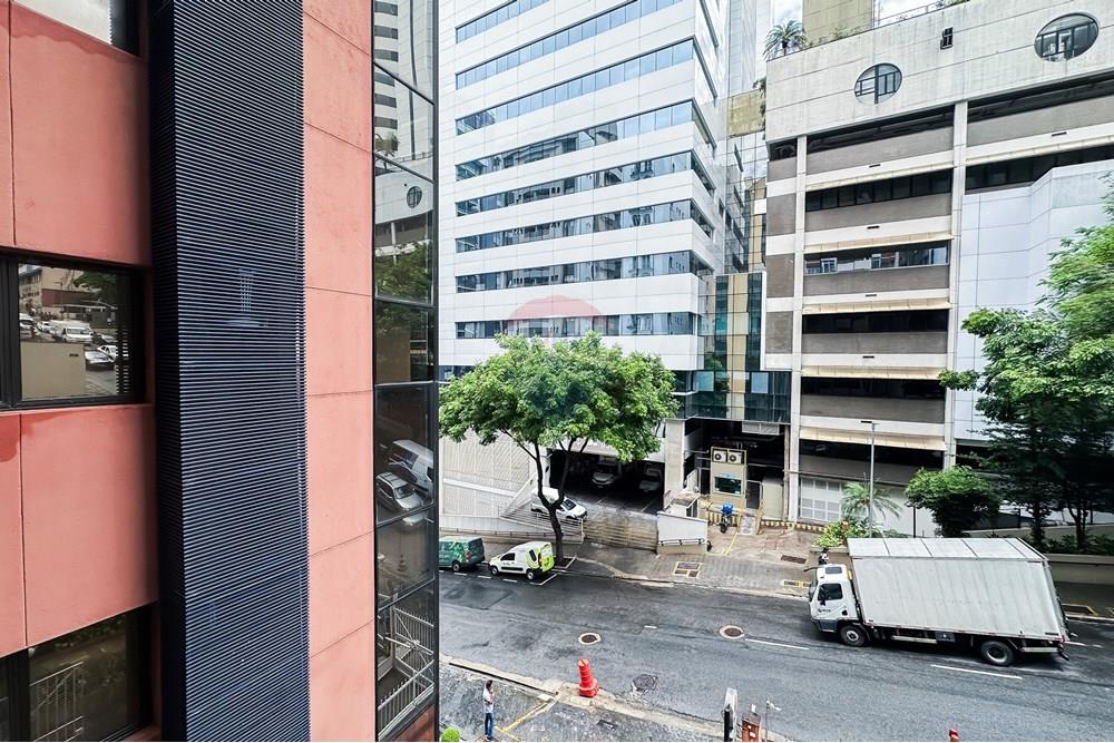 Apartamento - Venda - São Paulo , São Paulo - IMG_8183.jpg - 602231015-9