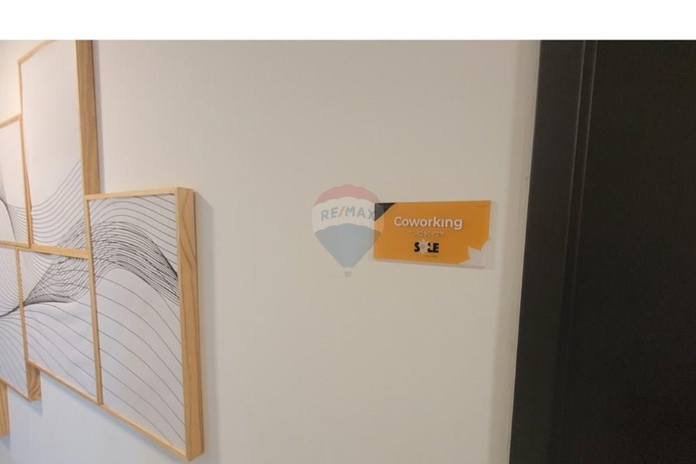 Studio - Alugar - São Paulo , São Paulo - 20251021_083149.jpg - 601401041-29