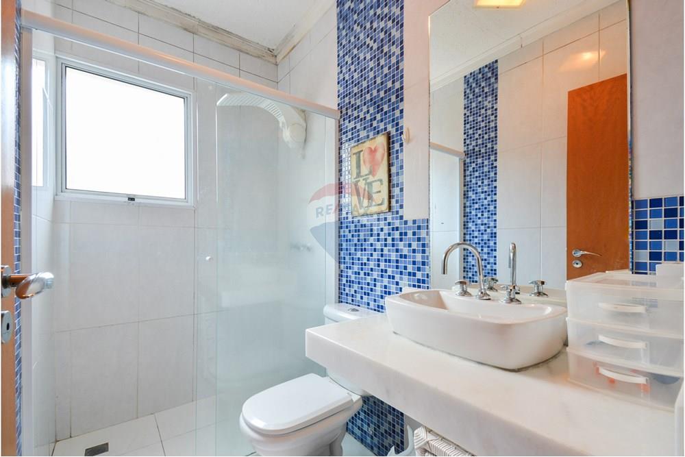 Casa - Venda - São Paulo , São Paulo - 01fotos_061.jpg - 601251182-114