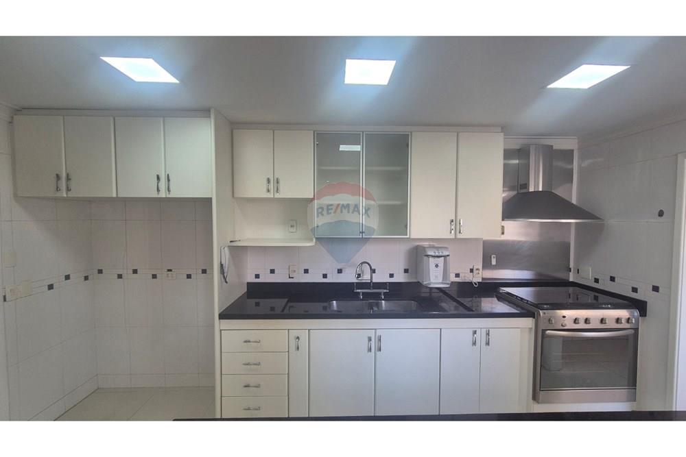 Apartamento - Alugar - São Paulo , São Paulo - WhatsApp Image 2025-07-23 at 11.32.49 (1).jpeg - 602321013-73