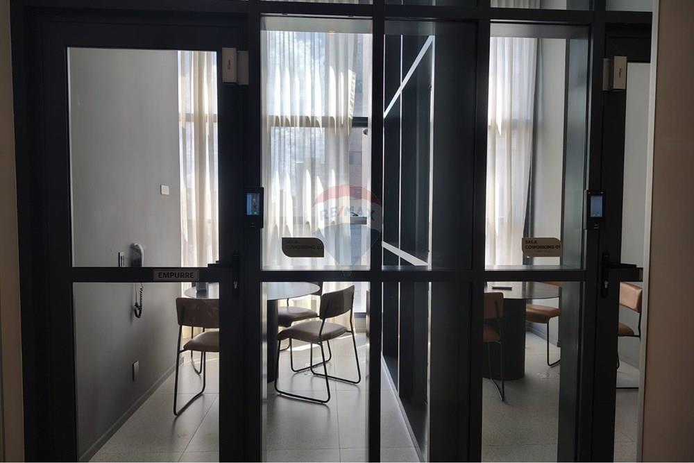 Apartamento - Alugar - São Paulo , São Paulo - WhatsApp Image 2026-04-04 at 22.05.20.jpeg - 602191013-249