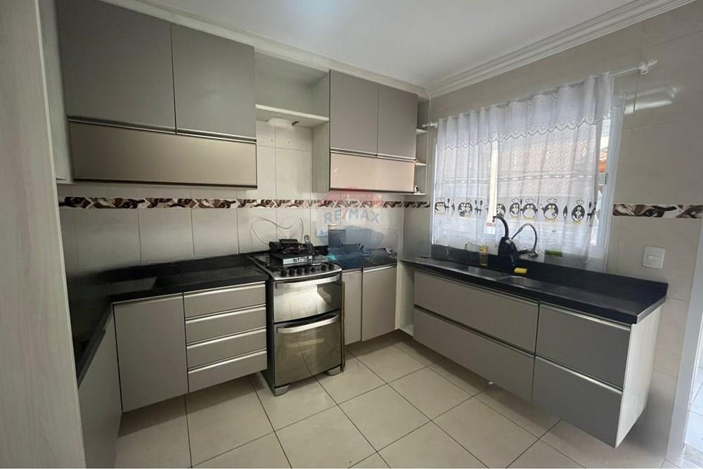 Casa - Venda - São Paulo , São Paulo - 40a85710-a822-4328-a9d8-06d64b666595.jpg - 602181005-126