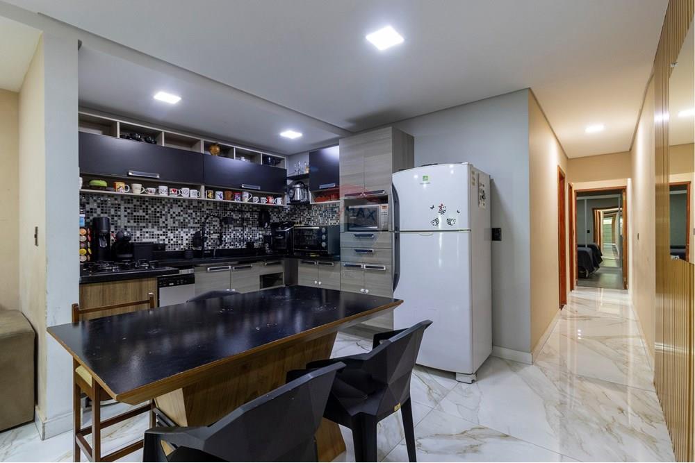 Casa - Venda - São Bernardo do Campo , São Paulo - 01fotos_019.jpg - 601251090-59