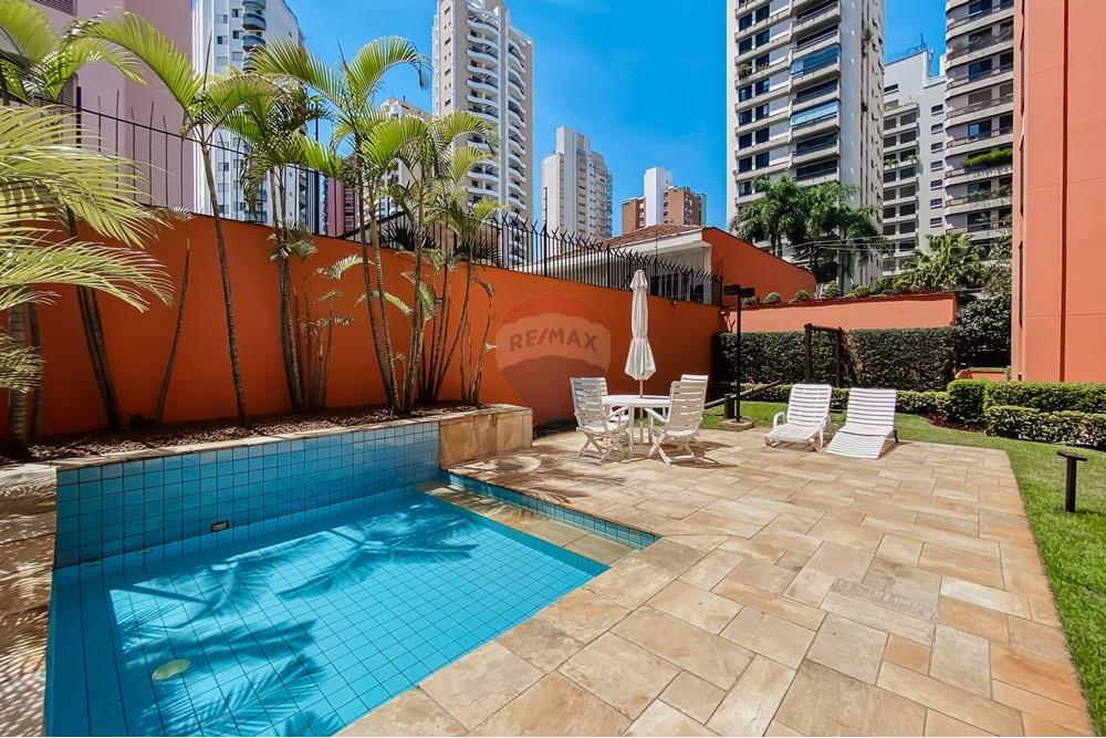 Cobertura - Venda - São Paulo , São Paulo - IMG_581557.jpg - 601721050-14