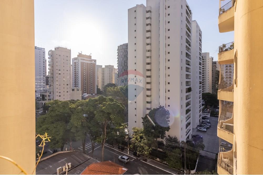 Apartamento - Venda - São Paulo , São Paulo - IMG_928232.jpg - 602031015-41