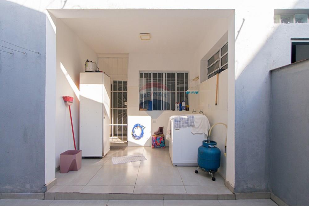 Galpão - Venda - São Paulo , São Paulo - IMG_0379 (1).jpg - 602261033-11