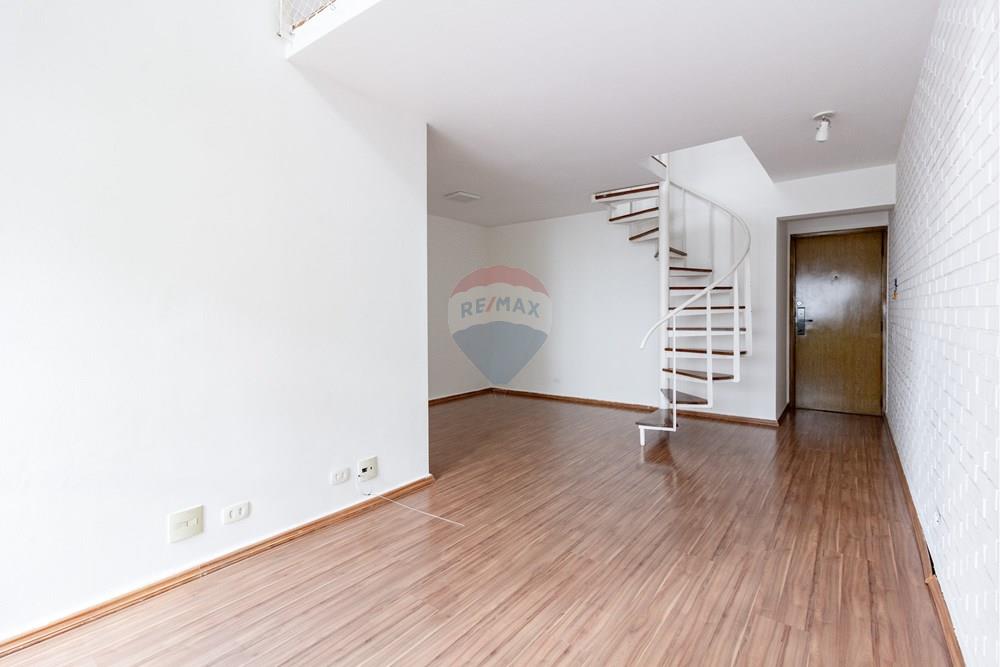 Duplex - Alugar - São Paulo , São Paulo - _MG_0868.JPG - 601361020-478