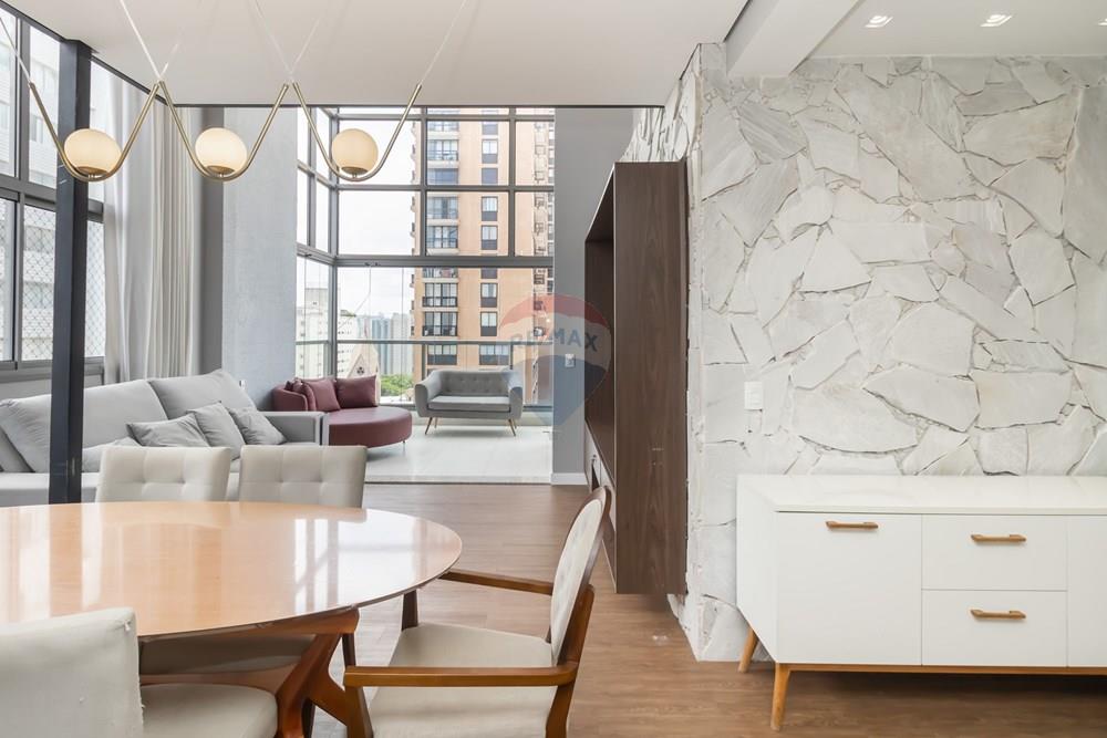 Apartamento - Venda - São Paulo , São Paulo - IMG_3661.jpg - 602031024-113