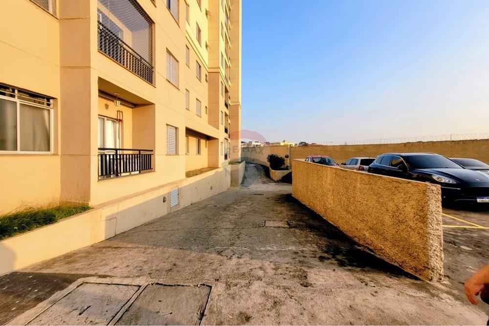 Apartamento - Alugar - São Paulo , São Paulo - WhatsApp Image 2026-03-31 at 10.00.43 (1).jpeg - 601771112-6