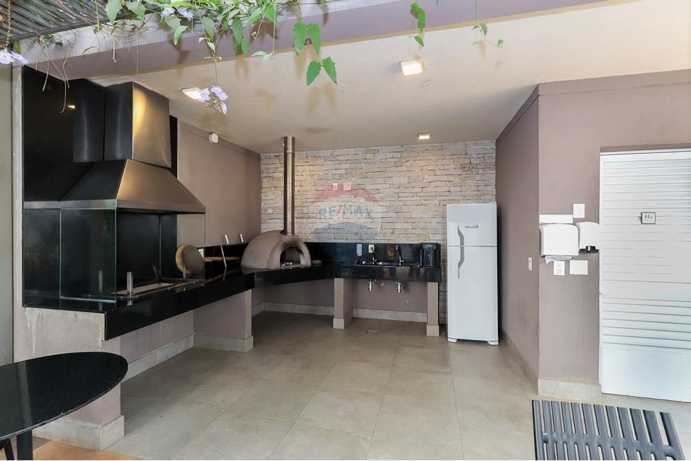 Apartamento - Venda - São Paulo , São Paulo - 02area-condominial_010.jpg - 602101011-238