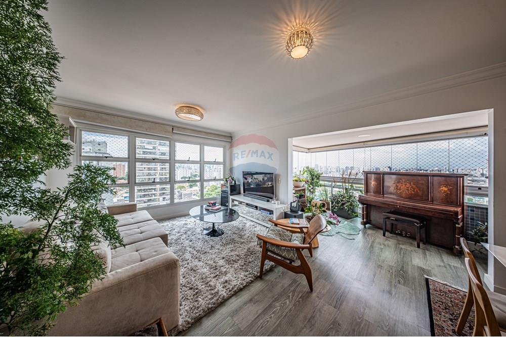 Apartamento - Venda - São Paulo , São Paulo - (9).jpg - 601191038-9