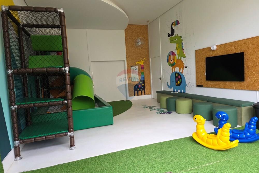 Apartamento - Alugar - São Paulo , São Paulo - 20260309_145414.jpg - 602341037-9