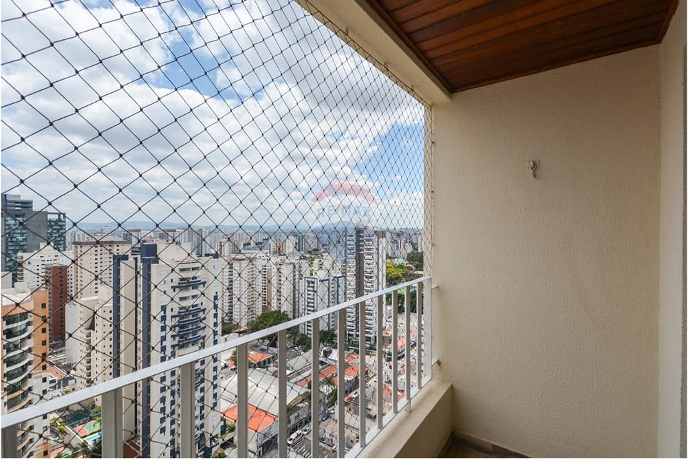 Apartamento - Venda - São Paulo , São Paulo - 010.jpg - 601251018-117