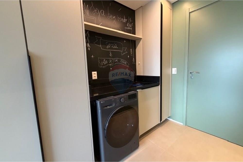 Studio - Alugar - São Paulo , São Paulo - IMG_5629.jpeg - 601361082-2