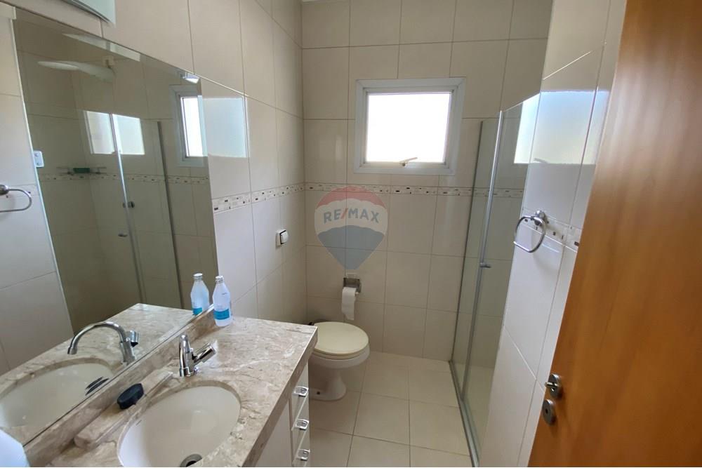 Sobrado - Venda - São Paulo , São Paulo - IMG_9837.JPG - 602451002-10