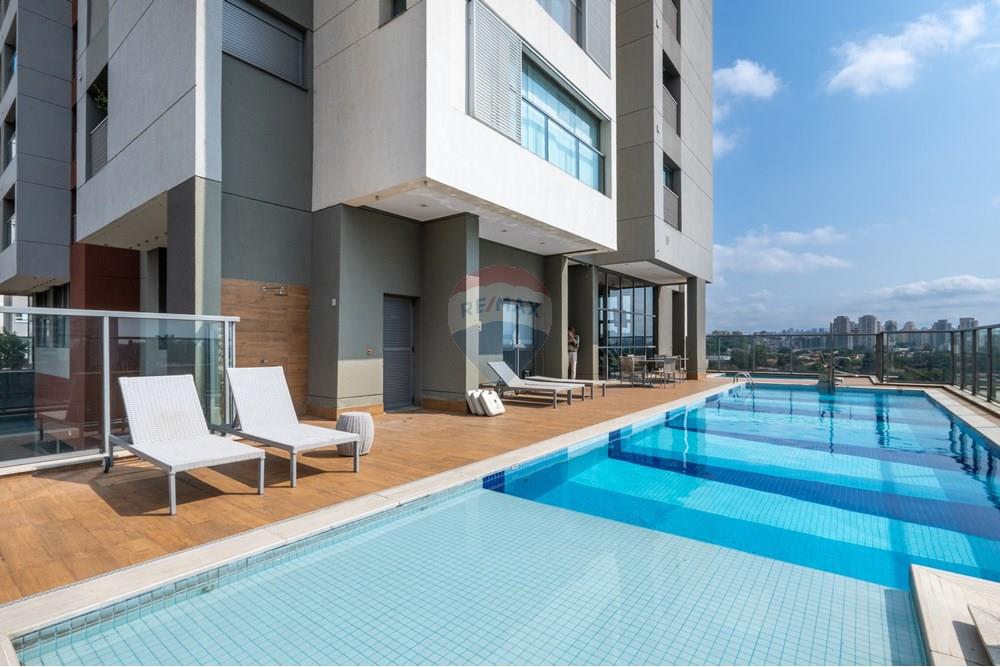 Apartamento - Venda - São Paulo , São Paulo - 01fotos_033.jpg - 601181090-34