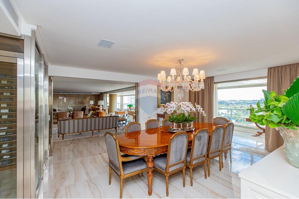 Apartamento - Venda - São Paulo , São Paulo - 01fotos_038.jpg - 601251054-82