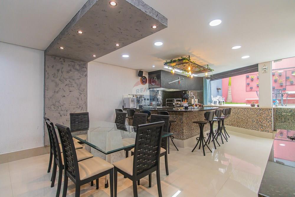 Casa - Venda - São Paulo , São Paulo - 01fotos_018.jpg - 601251321-62