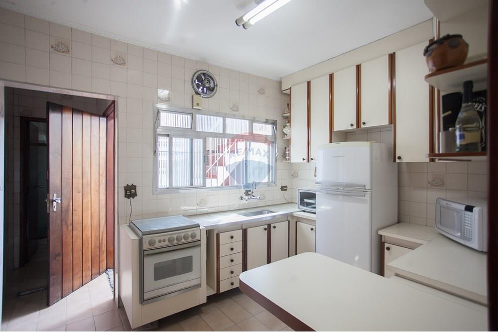 Casa - Venda - São Paulo , São Paulo - IMG_7760.jpg - 601751052-53